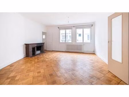location maison 4 pièces 97m² nantes 44000