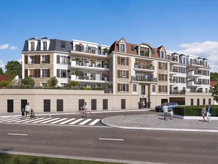 vente commerce villeneuve-saint-georges 94190 121m²