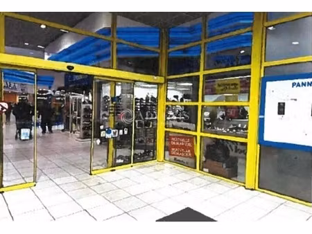 location commerce juvignac 34990 100m² à 510m²
