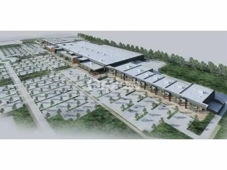 location commerce 200 m²