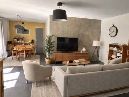 appartement à élancourt (78990)
