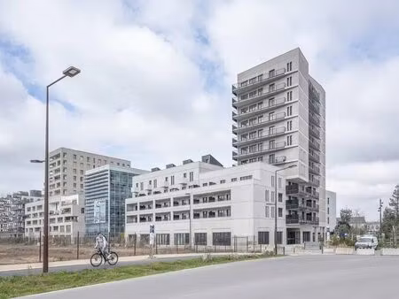 location commerce nantes 44000 85m² à 277m²