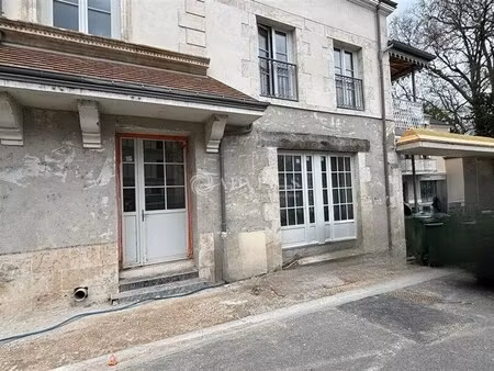 location commerce olivet 45160 67m²