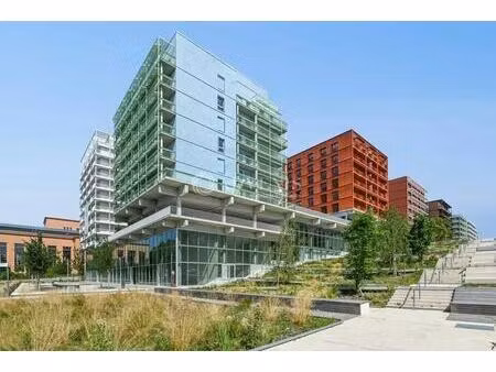 location commerce 360 m²