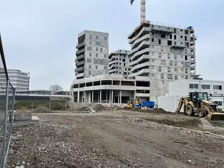 location commerce strasbourg 67000 98m²