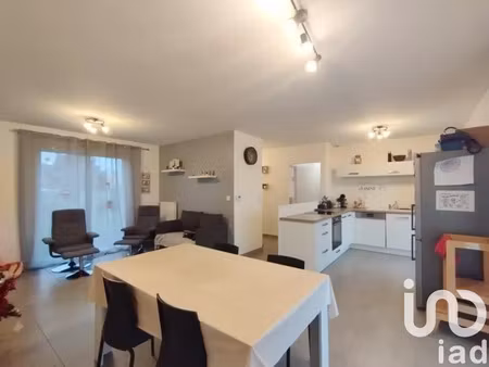 maison à saint-martin-des-noyers (85140)
