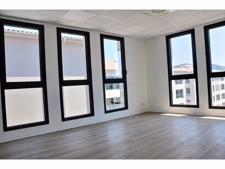 annonce commerce à louer