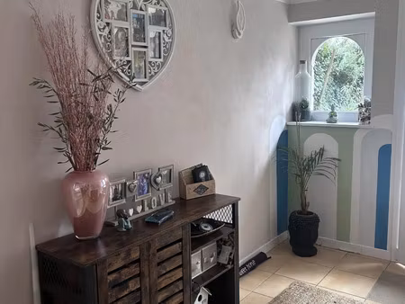 vente maison piscine à saint-nicolas-de-redon (44460) : à vendre piscine / 195m² saint-nic