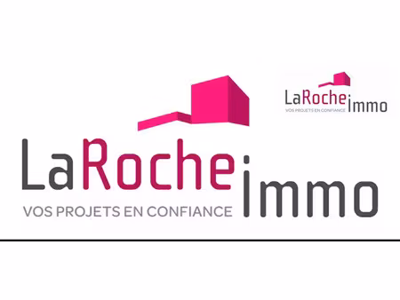 vente terrain à la roche-maurice (29800) : à vendre / 1601m² la roche-maurice