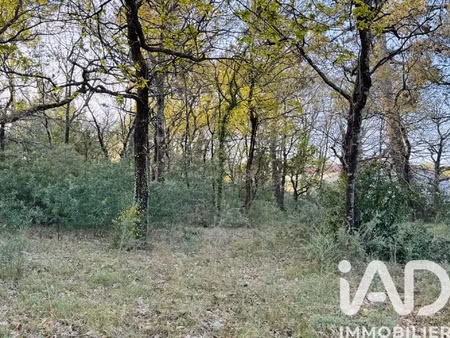 vente terrain à soulac-sur-mer (33780) : à vendre / 800m² soulac-sur-mer