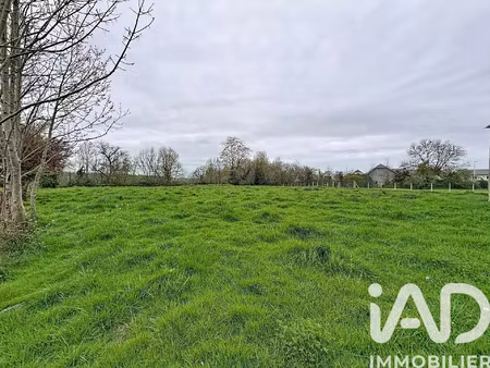 vente terrain piscine à soumoulou (64420) : à vendre piscine / 6430m² soumoulou
