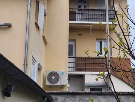 vente immeuble à montargis (45200) : à vendre / 358m² montargis