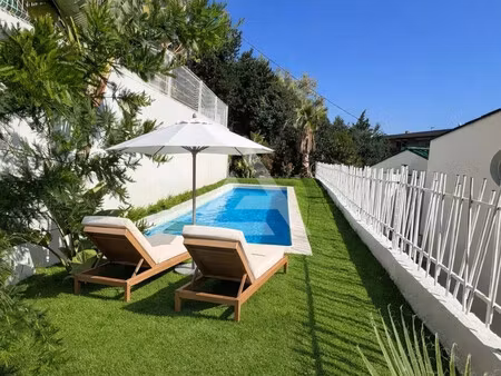 vente villa 5 pièces