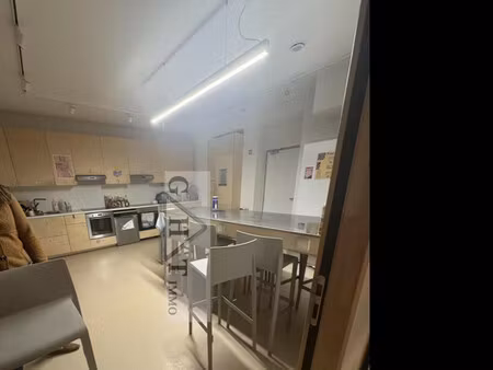 location local commercial