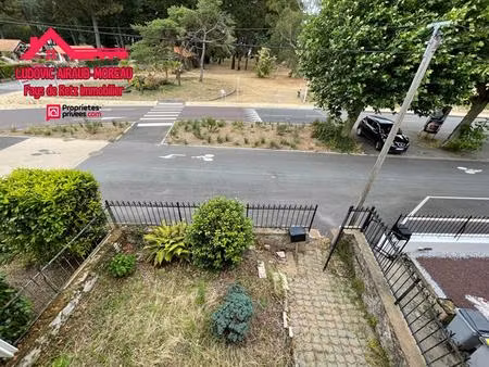 vente maison 7 pièces 192 m² paimbœuf (44560)