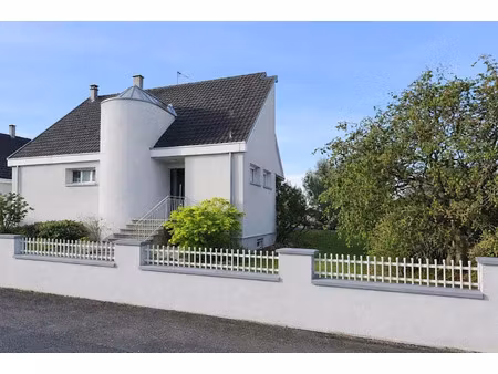 vente maison 6 pièces 186 m² à urschenheim (68320)  449 000 €