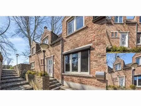 maison à vendre à rueelstraat 33 maaseik (rbv60428)