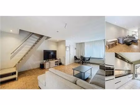 maison à vendre à hendrik mertensstraat 117 bazel (rbv61032)