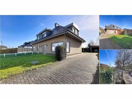 maison à vendre à vlasrootstraat 52 sint-gillis-waas (rbv61033)