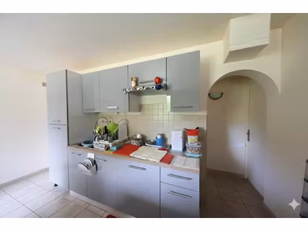 vente maison 2 pièces 60 m² dammarie-sur-loing (45230)