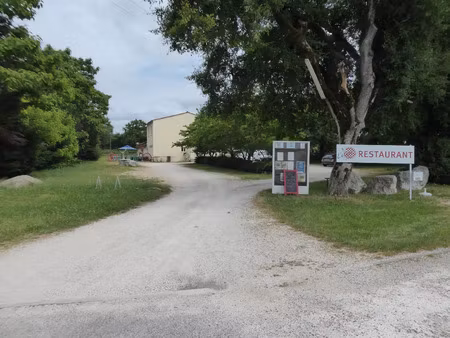 vente maison 4 pièces 327 m² rocamadour (46500)