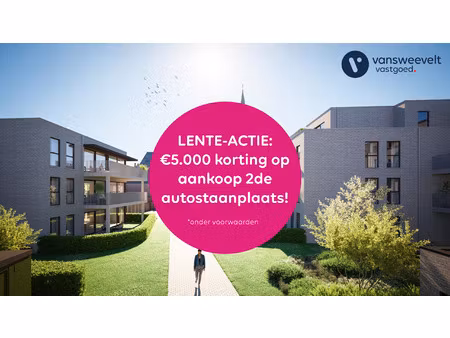 commercieel te koop in merksplas