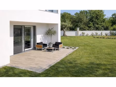 vente maison 5 pièces 84 m² à puget-sur-argens (83480)  479 000 €