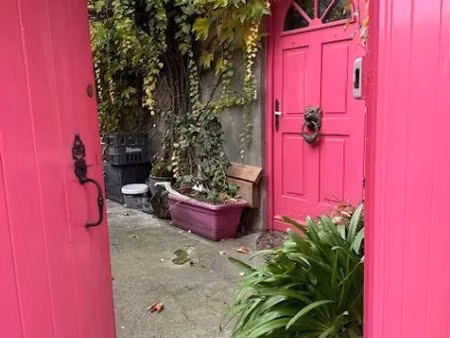 vente maison 7 pièces 280 m² à ennezat (63720)  484 000 €