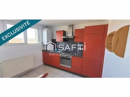 idéal investisseurs !