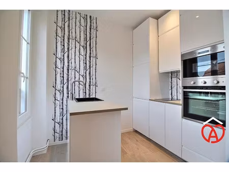 location appartement 2 pièces 49.1 m² à barr (67140)  678 €