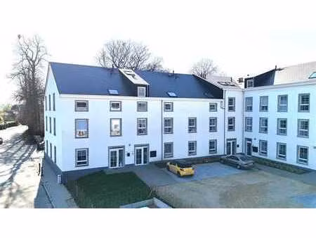 appartement 3ch neuf - ideal primo-acquéreurs