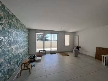 location appartement 3 pièces à saint-herblain (44800) : à louer 3 pièces / 66m² saint-her