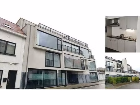 immeuble de rapport à vendre à godveerdegemstraat 168 zottegem (rwc42216)
