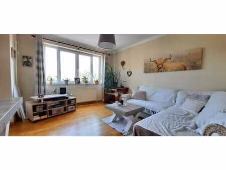 plus disponible !! om-immo : 1% de commission * vous prés...