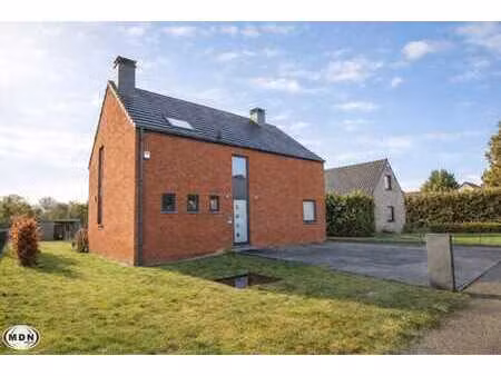 ◊villa d’architecte et d’exception  coup de coeur assuré◊