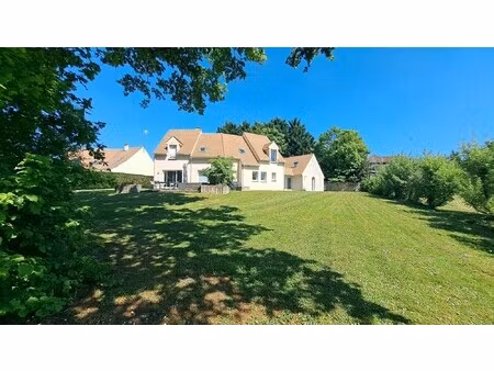 vente villa 9 pièces