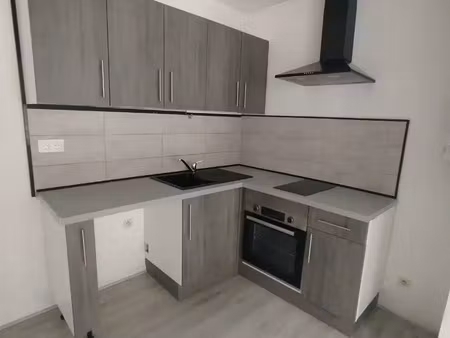 location appartement 2 pièces à vibraye (72320) : à louer 2 pièces / 53m² vibraye