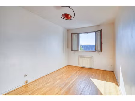 vente maison 7 pièces 147 m² à argenteuil (95100)  548 000 €