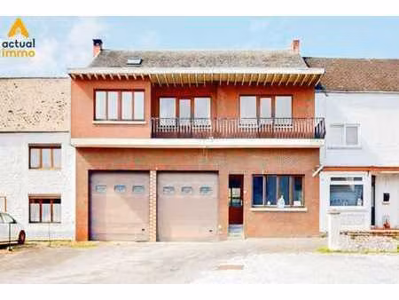 infos et visites : contactez steve au 0499/896067