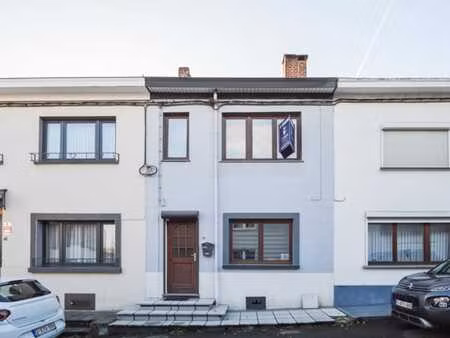 delfimmo - 1%* de commission - sous option !