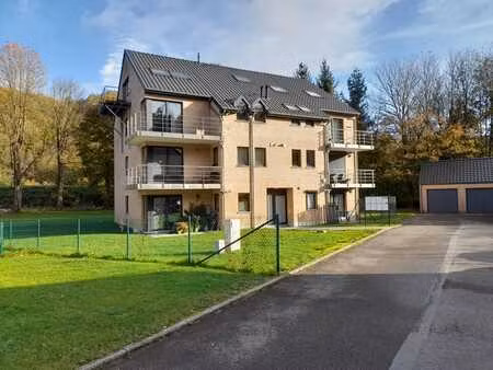 viager non libre. rente limitée à 18 ans.