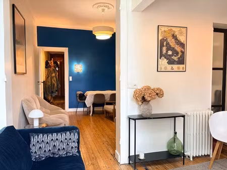 vente maison 5 pièces 125 m² à bordeaux (33000)  698 000 €