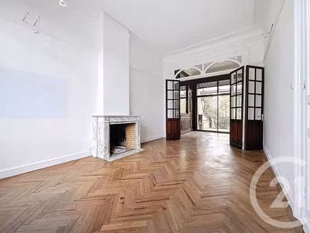 vente maison 14 pièces 233 m² à mouvaux (59420)  936 000 €