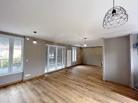 vente maison 6 pièces 168 m² à colombes (92700)  799 000 €