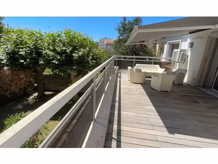 vente maison 6 pièces 238 m² à bordeaux (33000)  849 000 €