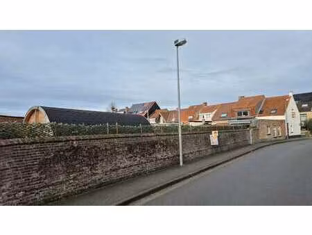 gerenoveerde energiezuinige woning met open keuken  2 sla...