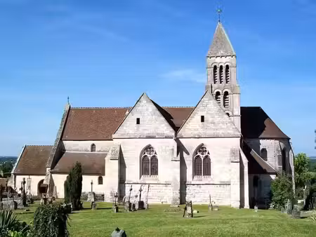 terrain à vendre de 529 00 m² pontpoint (60)