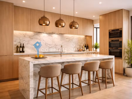 appartement 3pièce(s) 2chambre(s) 60 m² lunel (34400)