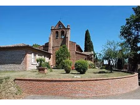 vente terrain 900 m² vigoulet-auzil (31320)