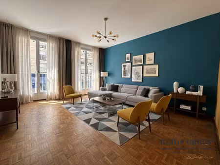 vente appartement 3 pièces 63 m² à marseille 3ème (13003)  nan €